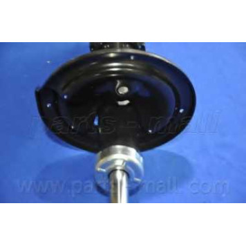 Амортизатор передний левый для KIA MAGENTIS(MG) <b>PARTS-MALL PJB-FL020</b>-7