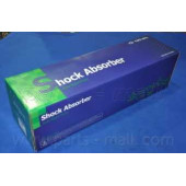 Амортизатор передний левый для HYUNDAI SONATA(YF) / KIA OPTIMA <b>PARTS-MALL PJB-FL022</b>