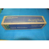 Амортизатор передний левый для KIA SOUL(AM) <b>PARTS-MALL PJB-FL028</b>