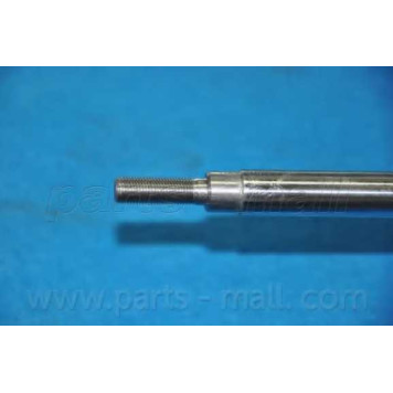 Амортизатор передний левый для KIA SOUL(AM) <b>PARTS-MALL PJB-FL028</b>-2