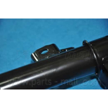 Амортизатор передний левый для KIA SOUL(AM) <b>PARTS-MALL PJB-FL028</b>-5