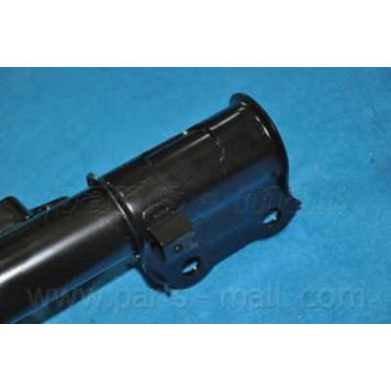 Амортизатор передний левый для KIA SOUL(AM) <b>PARTS-MALL PJB-FL028</b>-6