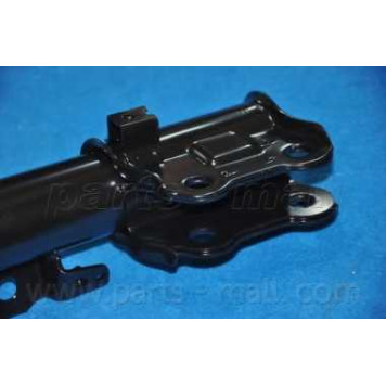 Амортизатор передний левый для KIA SOUL(AM) <b>PARTS-MALL PJB-FL028</b>-7