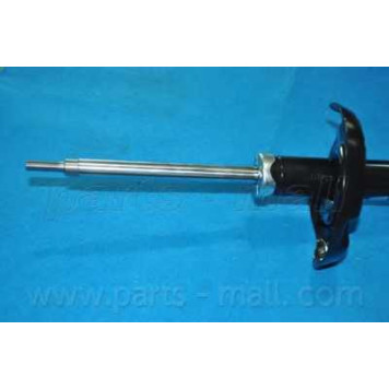 Амортизатор передний левый для KIA SOUL(AM) <b>PARTS-MALL PJB-FL028</b>-8