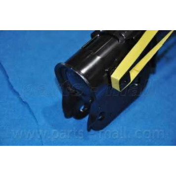Амортизатор передний левый для KIA CARNIVAL / GRAND CARNIVAL(VQ) <b>PARTS-MALL PJB-FL029</b>-1