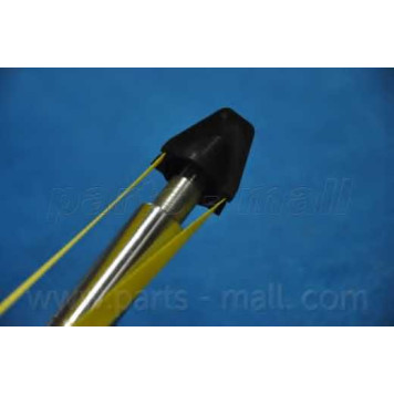 Амортизатор передний левый для KIA CARNIVAL / GRAND CARNIVAL(VQ) <b>PARTS-MALL PJB-FL029</b>-2