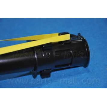 Амортизатор передний левый для KIA CARNIVAL / GRAND CARNIVAL(VQ) <b>PARTS-MALL PJB-FL029</b>-5