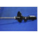 Амортизатор передний правый для KIA CERATO(LD) <b>PARTS-MALL PJB-FR002</b>