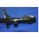 Амортизатор передний правый для KIA CERATO(LD) <b>PARTS-MALL PJB-FR002</b>