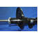 Амортизатор передний правый для KIA CERATO(LD) <b>PARTS-MALL PJB-FR002</b>