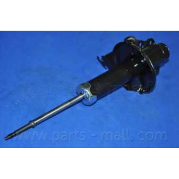 Амортизатор передний правый <b>PARTS-MALL PJB-FR006</b>-1