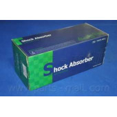 Амортизатор передний правый <b>PARTS-MALL PJB-FR006</b>