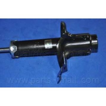 Амортизатор передний правый <b>PARTS-MALL PJB-FR006</b>-4