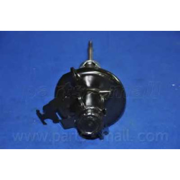 Амортизатор передний правый <b>PARTS-MALL PJB-FR006</b>-5