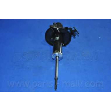 Амортизатор передний правый <b>PARTS-MALL PJB-FR006</b>-6