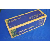 Амортизатор передний правый для KIA PICANTO(BA) <b>PARTS-MALL PJB-FR007</b>