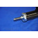Амортизатор передний правый для KIA PICANTO(BA) <b>PARTS-MALL PJB-FR007</b>