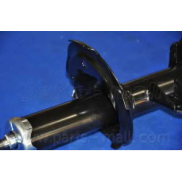 Амортизатор передний правый для KIA PICANTO(BA) <b>PARTS-MALL PJB-FR007</b>-3