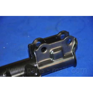 Амортизатор передний правый для KIA PICANTO(BA) <b>PARTS-MALL PJB-FR007</b>-4