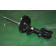 Амортизатор передний правый для KIA RIO(JB) <b>PARTS-MALL PJB-FR008</b>