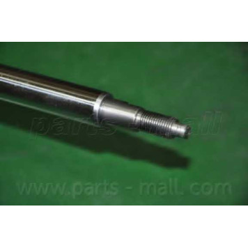 Амортизатор передний правый для KIA RIO(JB) <b>PARTS-MALL PJB-FR008</b>-4