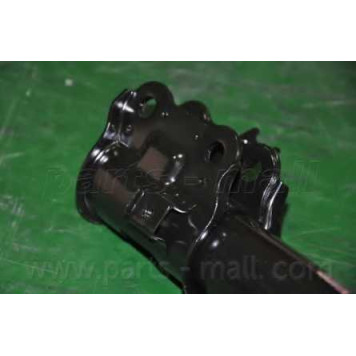Амортизатор передний правый для KIA RIO(JB) <b>PARTS-MALL PJB-FR008</b>-6
