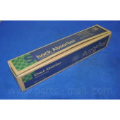 Амортизатор передний правый <b>PARTS-MALL PJB-FR016</b>