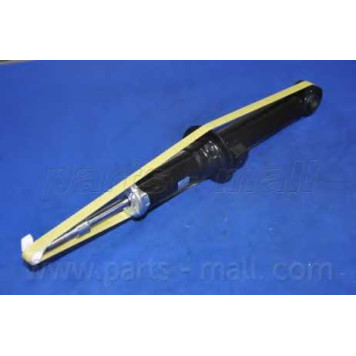 Амортизатор передний правый <b>PARTS-MALL PJB-FR016</b>-5