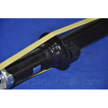 Амортизатор передний правый <b>PARTS-MALL PJB-FR016</b>-7