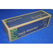 Амортизатор передний правый для KIA SORENTO(XM) <b>PARTS-MALL PJB-FR018</b>