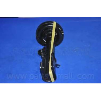 Амортизатор передний правый для KIA SORENTO(XM) <b>PARTS-MALL PJB-FR018</b>-7