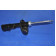 Амортизатор передний правый для KIA CARENS(UN) <b>PARTS-MALL PJB-FR019</b>