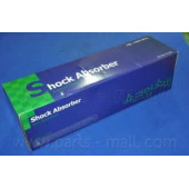 Амортизатор передний правый для KIA CARENS(UN) <b>PARTS-MALL PJB-FR019</b>