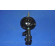 Амортизатор передний правый для KIA CARENS(UN) <b>PARTS-MALL PJB-FR019</b>