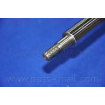 Амортизатор передний правый для KIA MAGENTIS(MG) <b>PARTS-MALL PJB-FR020</b>-2