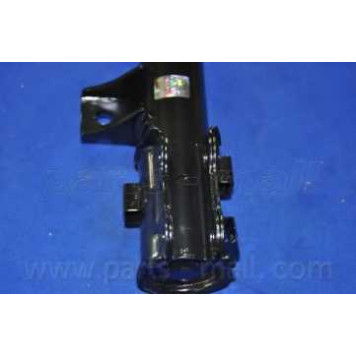 Амортизатор передний правый для KIA MAGENTIS(MG) <b>PARTS-MALL PJB-FR020</b>-4