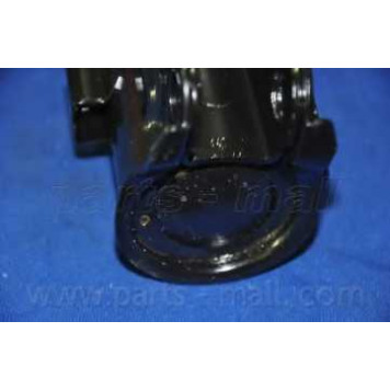 Амортизатор передний правый для KIA MAGENTIS(MG) <b>PARTS-MALL PJB-FR020</b>-5