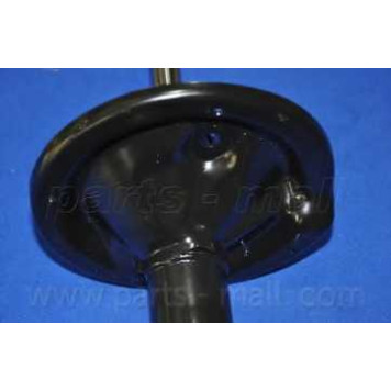 Амортизатор передний правый для KIA MAGENTIS(MG) <b>PARTS-MALL PJB-FR020</b>-6