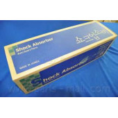 Амортизатор передний правый для KIA CERATO(TD) <b>PARTS-MALL PJB-FR021</b>