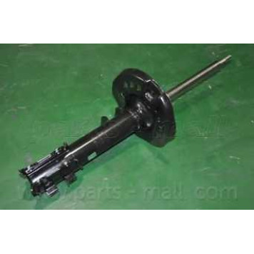 Амортизатор передний правый для HYUNDAI SONATA(YF) / KIA OPTIMA <b>PARTS-MALL PJB-FR022</b>-1