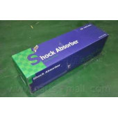 Амортизатор передний правый для HYUNDAI SONATA(YF) / KIA OPTIMA <b>PARTS-MALL PJB-FR022</b>