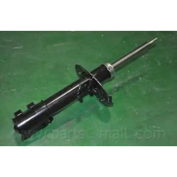Амортизатор передний правый для HYUNDAI SONATA(YF) / KIA OPTIMA <b>PARTS-MALL PJB-FR022</b>-2