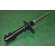 Амортизатор передний правый для HYUNDAI SONATA(YF) / KIA OPTIMA <b>PARTS-MALL PJB-FR022</b>