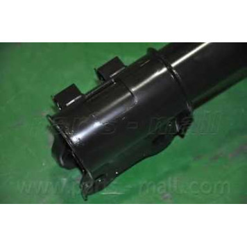 Амортизатор передний правый для HYUNDAI SONATA(YF) / KIA OPTIMA <b>PARTS-MALL PJB-FR022</b>-3