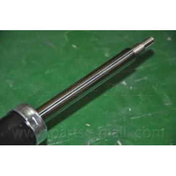 Амортизатор передний правый для HYUNDAI SONATA(YF) / KIA OPTIMA <b>PARTS-MALL PJB-FR022</b>-5