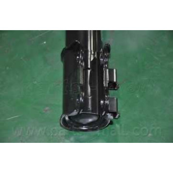 Амортизатор передний правый для HYUNDAI SONATA(YF) / KIA OPTIMA <b>PARTS-MALL PJB-FR022</b>-6