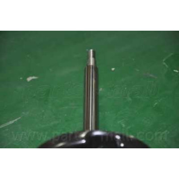 Амортизатор передний правый для HYUNDAI SONATA(YF) / KIA OPTIMA <b>PARTS-MALL PJB-FR022</b>-8