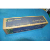 Амортизатор передний правый для KIA SOUL(AM) <b>PARTS-MALL PJB-FR028</b>