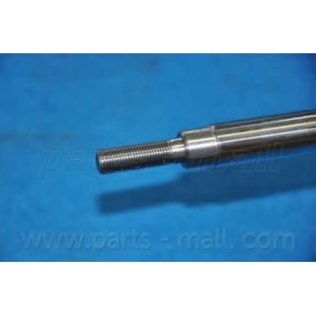 Амортизатор передний правый для KIA SOUL(AM) <b>PARTS-MALL PJB-FR028</b>-2