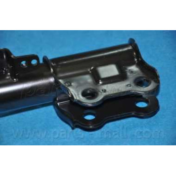 Амортизатор передний правый для KIA SOUL(AM) <b>PARTS-MALL PJB-FR028</b>-6